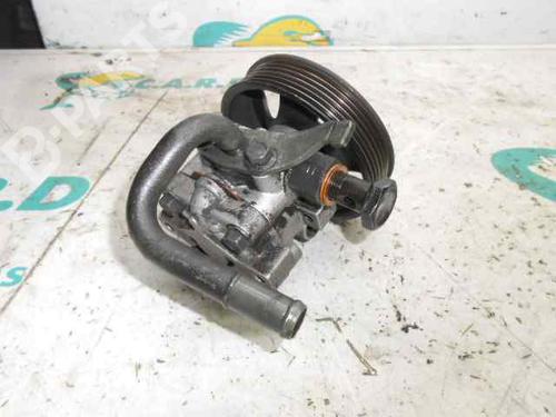 Steering pump HYUNDAI TRAJET (FO) 2.0 CRDi | BP193497M99 
