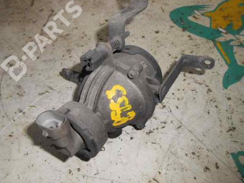 Right front fog light HYUNDAI TRAJET (FO) 2.0 CRDi | BP219129C31 