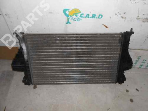 Intercooler CITROËN XANTIA (X2)  | BP603120M30 