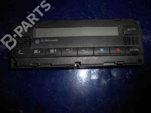 Used Climate control VW GOLF IV (1J1) [1997-2008]  603131