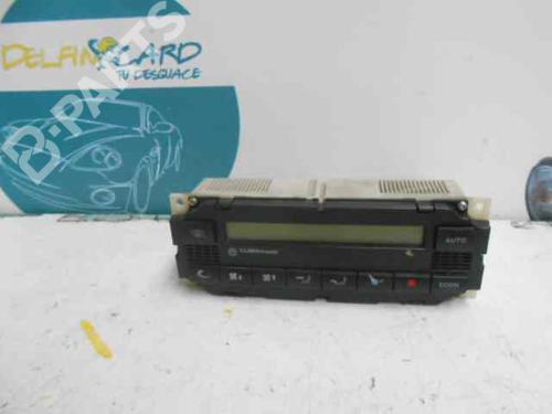 Used Climate control VW PASSAT B5 (3B2) [1996-2001]  602937