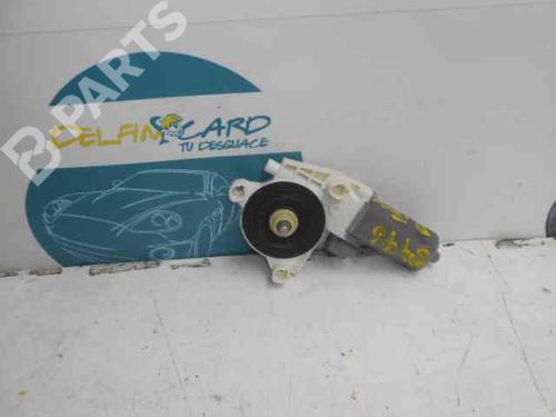 Used Left front window motor PEUGEOT 307 (3A/C) [2000-2012]  842653