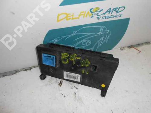 Climate control PEUGEOT 308 I (4A_, 4C_)  | BP602785I5 