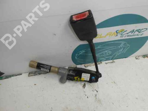 front-left-belt-tensioner-ford-escort-vi-turnier-gal-anl-97bbf61209ac-1995-1996-1997-1998-1999-2000-2001-2002-602625 main image