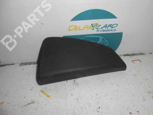 Right door airbag OPEL ASTRA H (A04) 1.7 CDTI (L48) (100 hp)null