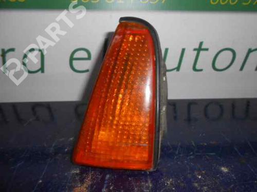 Clignoteur links FIAT CINQUECENTO (170_) 0.9 i.e. S (170AF, 170CF) (40 hp) 603242