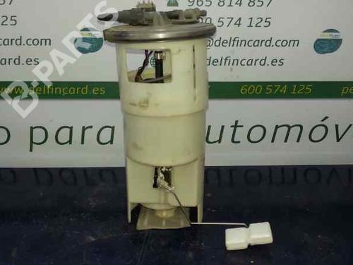Used Fuel pump CHRYSLER VISION [1993-1997]  2580027