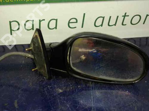Used Right mirror CHRYSLER VISION [1993-1997]  181271
