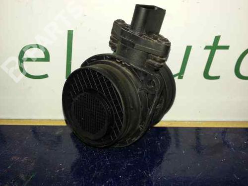 Used Mass air flow sensor VW GOLF PLUS V (5M1, 521) [2004-2013]  1589352