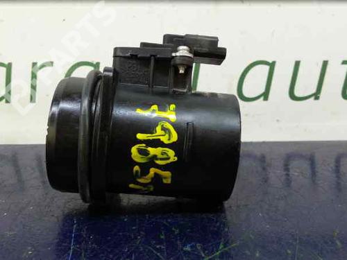 Luftmassenmesser für CITROËN BERLINGO MULTISPACE (B9) [2008-2025]  1588947