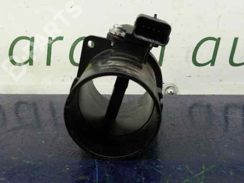 Mass air flow sensor CITROËN BERLINGO MULTISPACE (B9)  | BP1588947M95 