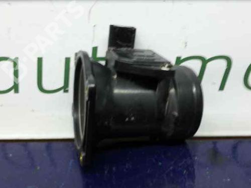 Sensori di flusso dell'aria VW BORA I (1J2) 1.6 (101 hp) 1588953