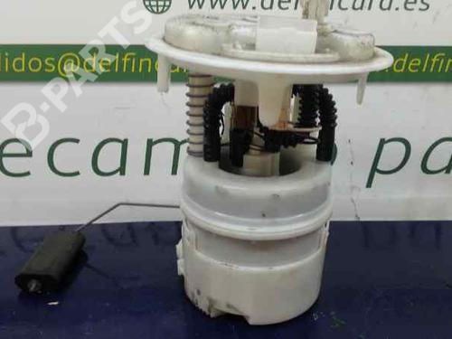 Bränslepump CITROËN C4 I (LC_)  | BP1589299M76 