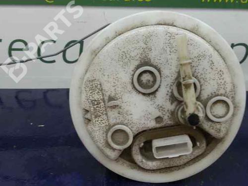 Bränslepump CITROËN C4 I (LC_)  | BP1589299M76 