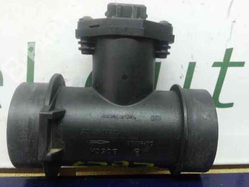 Used Mass air flow sensor ALFA ROMEO 146 (930_) 1.4 i.e. 16V T.S. (930.B3A) (103 hp) 1589394