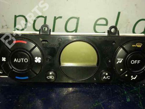 Used Climate control FORD MONDEO III (B5Y) [2000-2007]  842657