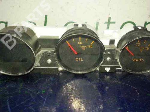 Used Display monitor NISSAN 350Z Coupe (Z33) [2002-2009]  3449144