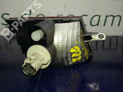 Left front indicator NISSAN MICRA III (K12)  | BP603372C32 