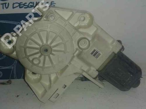 Used Right front window motor FORD FOCUS II (DA_, HCP, DP) [2004-2013]  603220