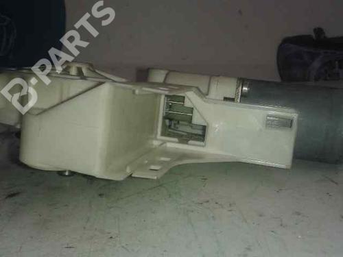 Right front window motor FORD FOCUS II (DA_, HCP, DP)  | BP603220E20 