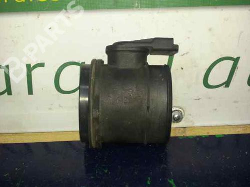 Used Mass air flow sensor CITROËN C4 Coupe (LA_) [2004-2013]  1589361