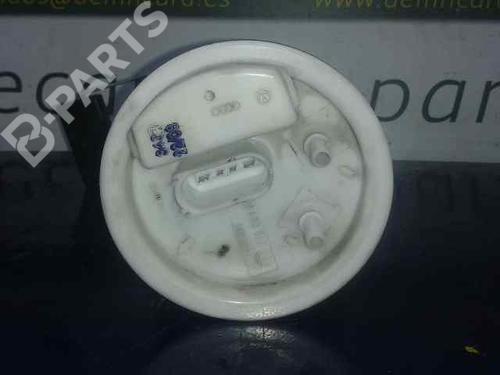 Fuel pump SKODA FABIA II (542)  | BP1589406M76 