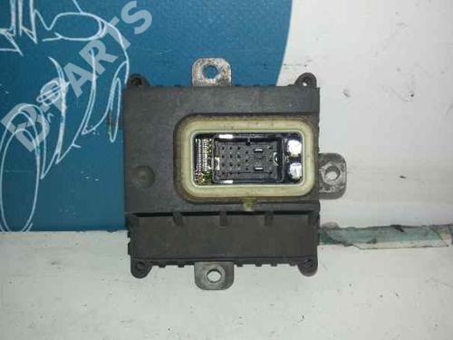Module xenonverlichting BMW 5 (E60)  | BP603388C53 