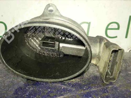 Luftmassemåler FORD FOCUS C-MAX (DM2)  | BP1589328M95 