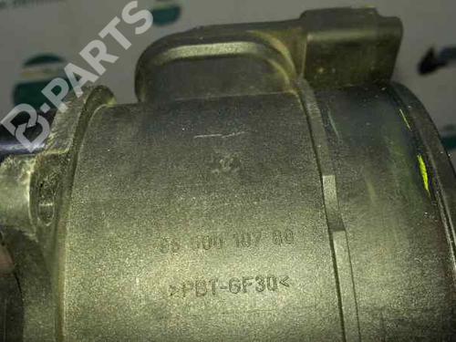 Luftmassemåler FORD FOCUS C-MAX (DM2)  | BP1589328M95 