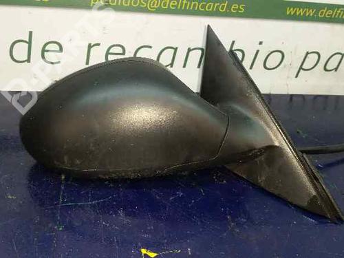 Right mirror SEAT IBIZA III (6L1)  | BP179586C27 