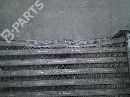 Intercooler FORD FOCUS C-MAX (DM2)  | BP123842M30 