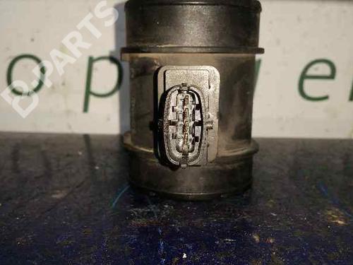 Mass air flow sensor OPEL ASTRA H (A04)  | BP1589300M95 
