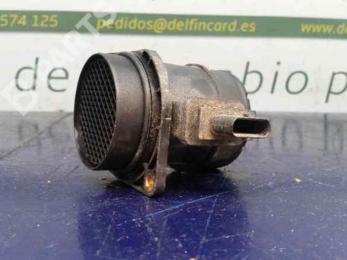 Used Mass air flow sensor HYUNDAI i30 (FD) 1.6 CRDi (116 hp) 1588794