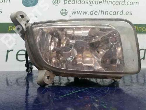 Faro antinebbia anteriore destri HYUNDAI MATRIX (FC) 1.6 (103 hp)null