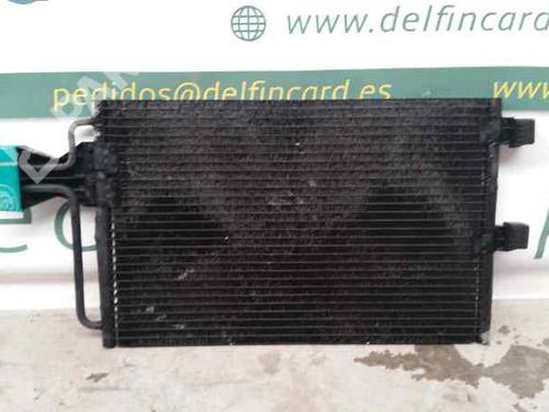 Used AC radiator CITROËN XANTIA (X1_, X2_) 1.8 i 16V (110 hp) 82268
