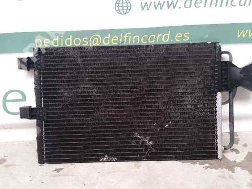 AC radiator CITROËN XANTIA (X1_, X2_) 1.8 i 16V | BP82268M32 