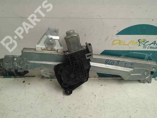 BP82578C24 main image