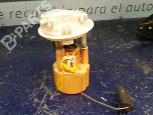 Used Fuel pump RENAULT CLIO II (BB_, CB_) [1998-2016]  2532283