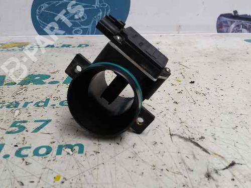 Used Mass air flow sensor FORD FOCUS I (DAW, DBW) [1998-2009]  1589438