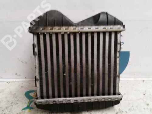 Intercooler SMART CITY-COUPE (450)  | BP603460M30 