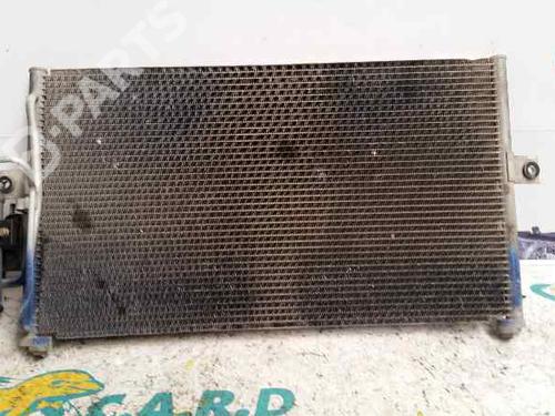 Used AC radiator HYUNDAI COUPE I (RD) 1.6 16V (116 hp) 82462