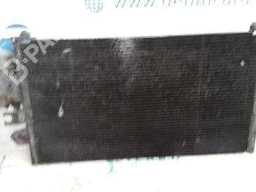 AC radiator HYUNDAI COUPE I (RD)  | BP82461M32 