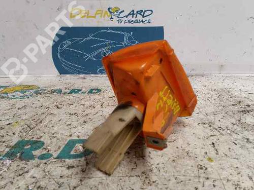 Left front indicator OPEL KADETT E Hatchback (T85) 1.4 i (C08, C48, D08, D48) | BP833455C32 