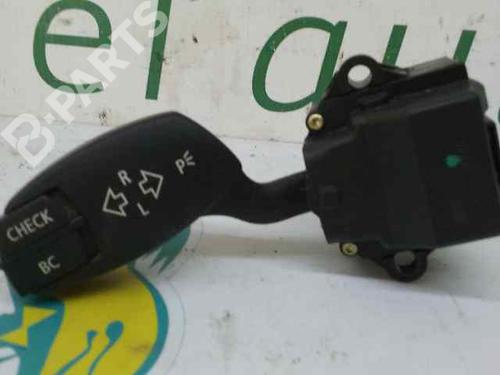 Used Steering column stalk BMW 5 (E60) [2001-2010]  1340405