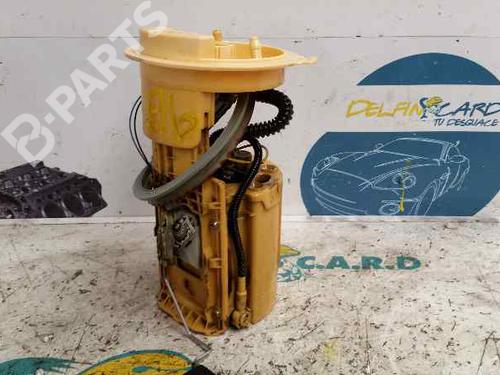 Drivstoffpumpe AUDI A3 (8P1) 2.0 TDI 16V | BP1589455M76 