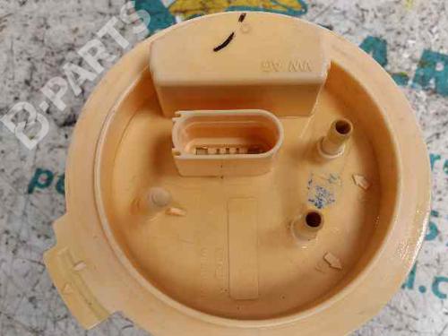 Drivstoffpumpe AUDI A3 (8P1) 2.0 TDI 16V | BP1589455M76 