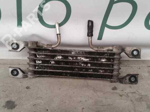 BP603651M33 | Radiateur D'huile CHEVROLET CAPTIVA (C100, C140) 2.0 D 4WD BP603651M33