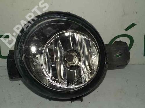 Faro antinebbia anteriore sinistro RENAULT LAGUNA II (BG0/1_) 1.9 dCi (BG0R, BG0E) (100 hp) 219336