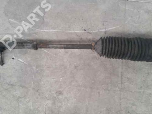 Pompe injection et pièces pour LAND ROVER Defender 130 - 2.4 TD4 - 2010