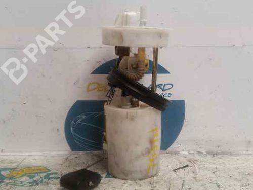 Fuel pump CHEVROLET MATIZ (M200, M250)  | BP1589461M76 